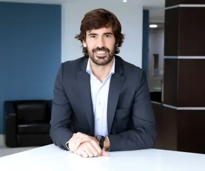 Cerca del 48% de los bancos en Colombia crean cargos para supervisar la Inteligencia Artificial