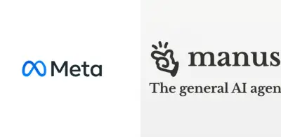 China bloquea venta de IA Manus a Meta por 2.000 millones de dólares