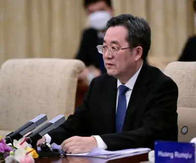 China y Turkmenistán fortalecen alianza energética con nuevo proyecto de gas y acuerdos hasta 2030