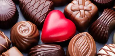 Chocolate de laboratorio: la revolución biotecnológica que busca salvar el dulce del cambio climático