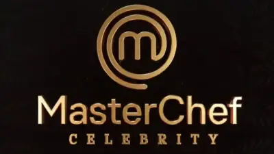 Christopher Carpentier revela la verdadera razón de su salida de MasterChef Celebrity