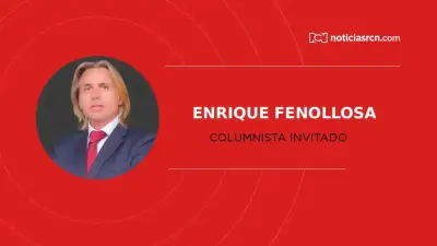 Ciberataques al sector financiero: un riesgo que escala en Colombia