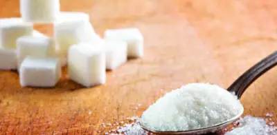 Ciencia revela cómo el azúcar fortalece la memoria al conectar hambre y recuerdos