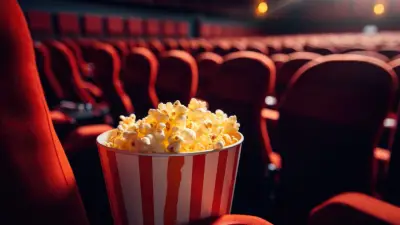 Cinemateca de Bogotá celebra 55 años con maratón gratuita de cine colombiano