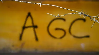 Clan del Golfo afirma no tener menores en sus filas según informe tripartito