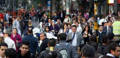 Clase media colombiana lidera inflación en marzo 2026 con 5,58%, según Dane