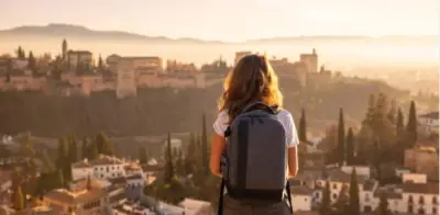 Claves financieras para una Semana Santa sin sobresaltos económicos en abril