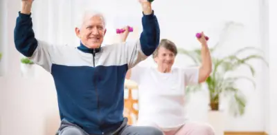 Claves para mantener una memoria activa durante la vejez y prevenir el deterioro cognitivo