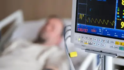 Clínica de Medellín implementa monitoreo remoto para 300 pacientes cardíacos