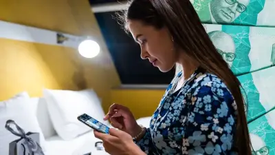 Cómo Monetizar en Instagram: Estrategias para Generar Ingresos en la Plataforma