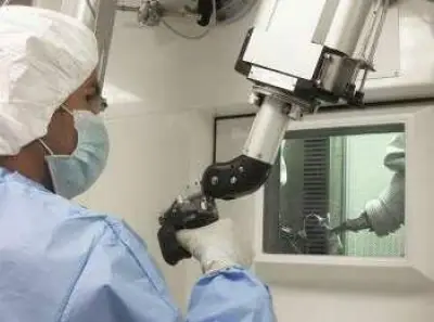 Cáncer de colon en jóvenes: tendencia creciente que alerta a especialistas en Colombia