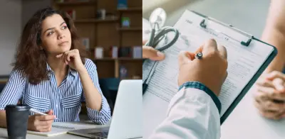 CNSC abre concurso con más de 2.000 plazas en hospitales y centros de salud del país