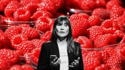 Coach de Zulma Guzmán revela detalles íntimos de sus sesiones y la trama del envenenamiento con talio