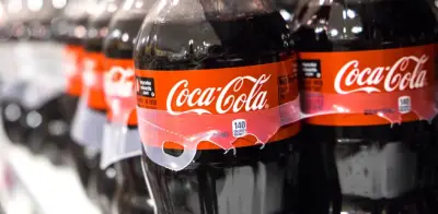 Coca-Cola lanza láminas exclusivas para el álbum Panini del Mundial 2026 en Colombia