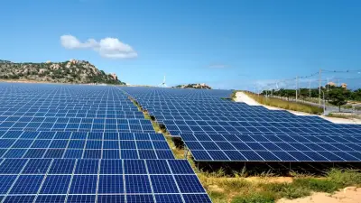 Colgas y Ladrillera Santafé inauguran parque solar de 5,4 MWp en Cundinamarca