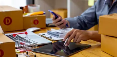 Colgas y Universidad de los Andes lanzan programa para fortalecer mipymes colombianas