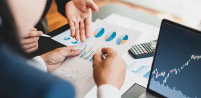 Colombia atrae inversión extranjera con ventajas tributarias, laborales y jurídicas