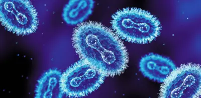 Colombia confirma primer caso de variante mpox clado Ib en Antioquia y activa protocolos