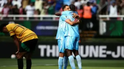 Colombia conoce a todos sus rivales en el Mundial: Congo se lleva el último cupo del grupo