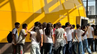 Colombia endurece etiquetado de ultraprocesados: MinSalud anuncia nuevas reglas