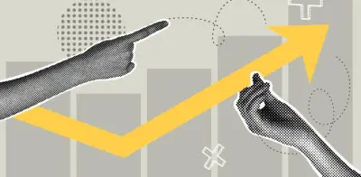 Colombia ingresa al Consejo Global de Innovación del Foro Económico Mundial