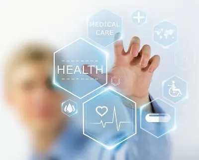 Colombia lanza sistema de interoperabilidad para historias clínicas desde este miércoles