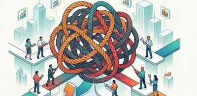 Colombia pasa de referente a rezagado en manejo de deuda pública regional