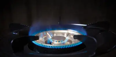 Colombia pierde autosuficiencia en gas natural y aumenta dependencia de importaciones