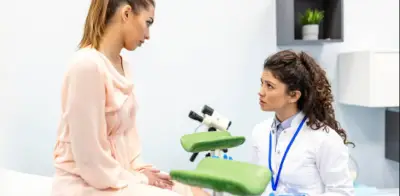 Colombia podría reducir 55% las muertes maternas con inversión en salud sexual y reproductiva