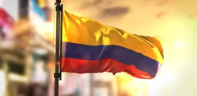 Colombia sufre la mayor caída democrática de la región en 2025 por violencia política