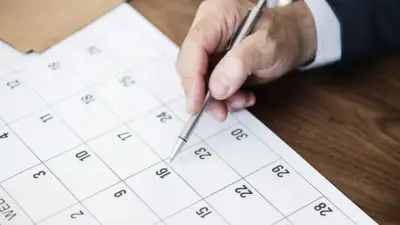 Colombia tendrá puente festivo el 1 de mayo tras Semana Santa: conozca el calendario