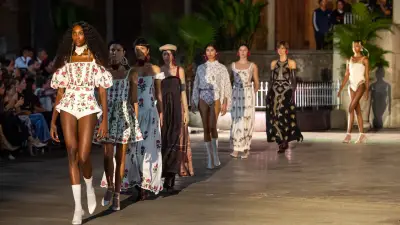 Colombiamoda Miami 2026: fechas, marcas y novedades del evento