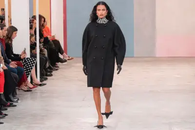 Colombianos compraron 3,4 pares de zapatos en promedio durante 2025 según estudio de Acicam-Raddar