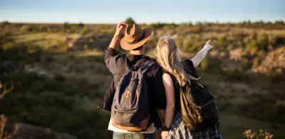 Colombianos lideran la planificación de viajes con herramientas digitales y personalización