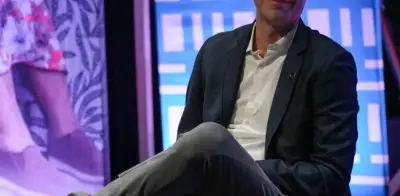 Comfama advierte que reconstruir la confianza es el mayor reto del próximo Gobierno