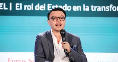 Comunidades del Valle exigen a la ANT cumplimiento en adjudicación de tierras y amenazan con minga permanente