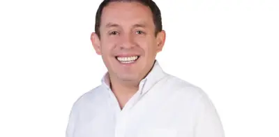 Concejal de Bogotá denuncia dos intentos de robo en menos de un mes y pide reforzar su seguridad