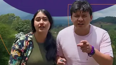 Concejal de La Ceja denuncia amenazas tras declararse en oposición