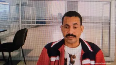 Condenan a 42 años de prisión a alias 'Satanás' por triple homicidio en Antioquia