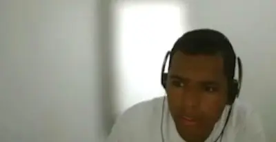 Condenan a 50 años al 'monstruo de Ciudad Bolívar' por feminicidio y abusos sexuales