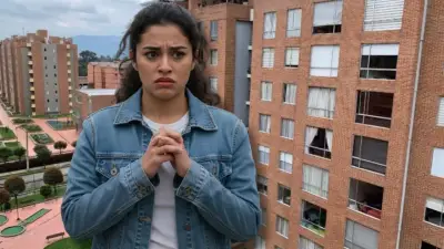 Conjuntos residenciales en riesgo de perder servicios públicos esenciales por deudas