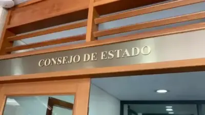 Consejo de Estado confirma suspensión de decreto inicial del salario mínimo, pero aumento del 23,7% sigue vigente