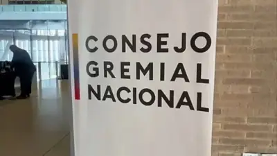 Consejo Gremial alerta sobre riesgo de ahorros pensionales por decreto 0415