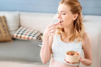 Consumidores colombianos transforman sus antojos hacia decisiones más conscientes e informadas