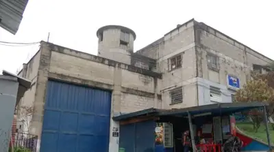 Continúa el escándalo en cárcel de Itagüí: civiles habrían controlado ingreso para fiesta