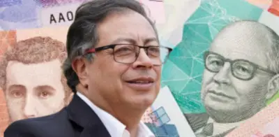 Contraloría alerta sobre rezagos en ejecución presupuestal: Ciencia solo ejecutó 4% e Igualdad 6,1%