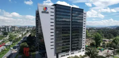 Contraloría detecta graves fallas en cálculo de recursos para emergencia invernal en Córdoba