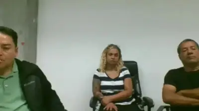 Contraloría reanuda audiencias por caso AMVA y Bomberos de Itagüí este miércoles