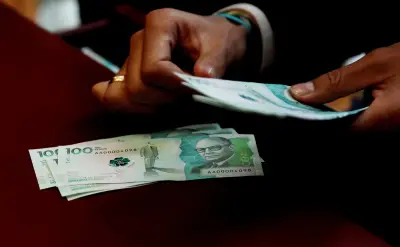 Cooperativas lideran revolución financiera en Colombia con tecnología y pagos inmediatos