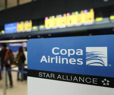 Copa Airlines proyecta crecimiento del 14% en asientos y contratación de 1.000 empleos para 2026